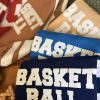 رگلان بسکت (161508)