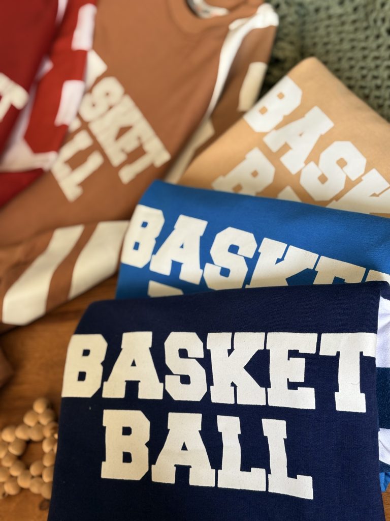 رگلان بسکت (161508)