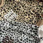 میو میو پلنگ (161470)