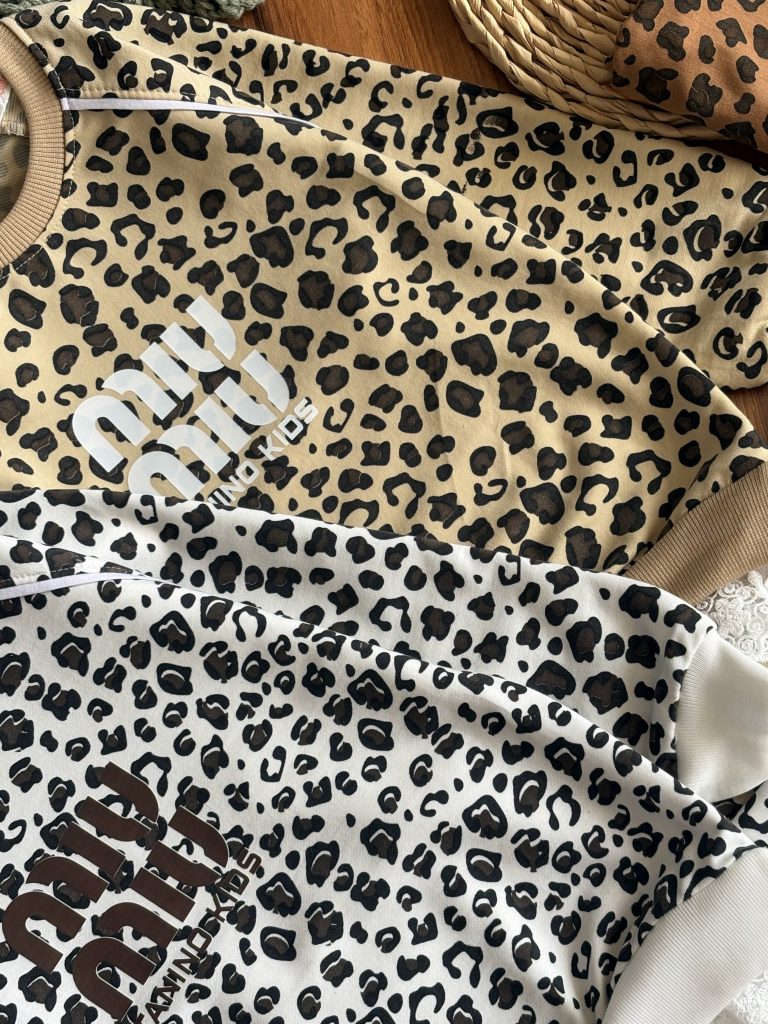 میو میو پلنگ (161470)