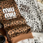 میو میو پلنگ (161470)