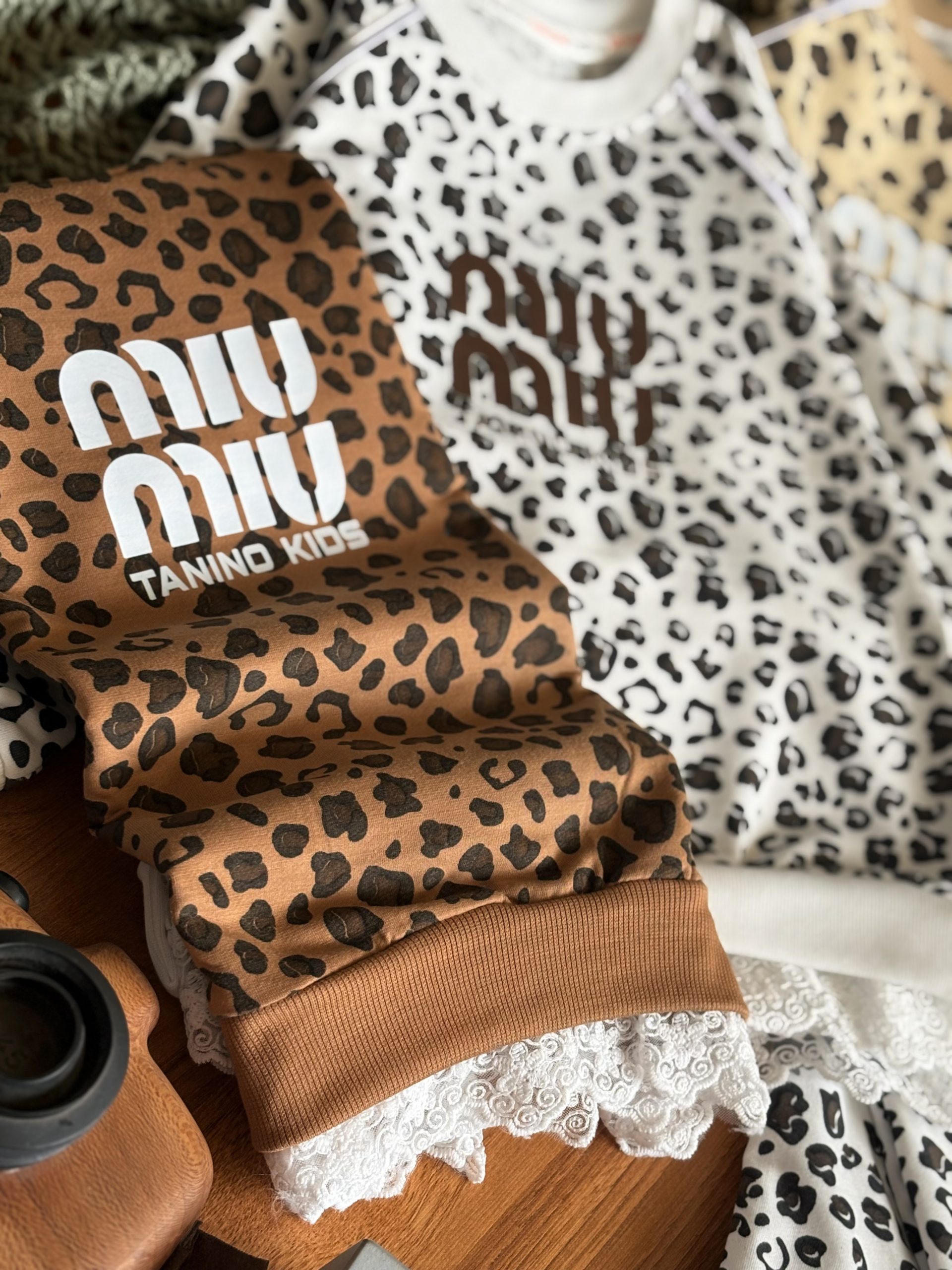 میو میو پلنگ (161470)