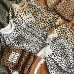 میو میو پلنگ (161470)