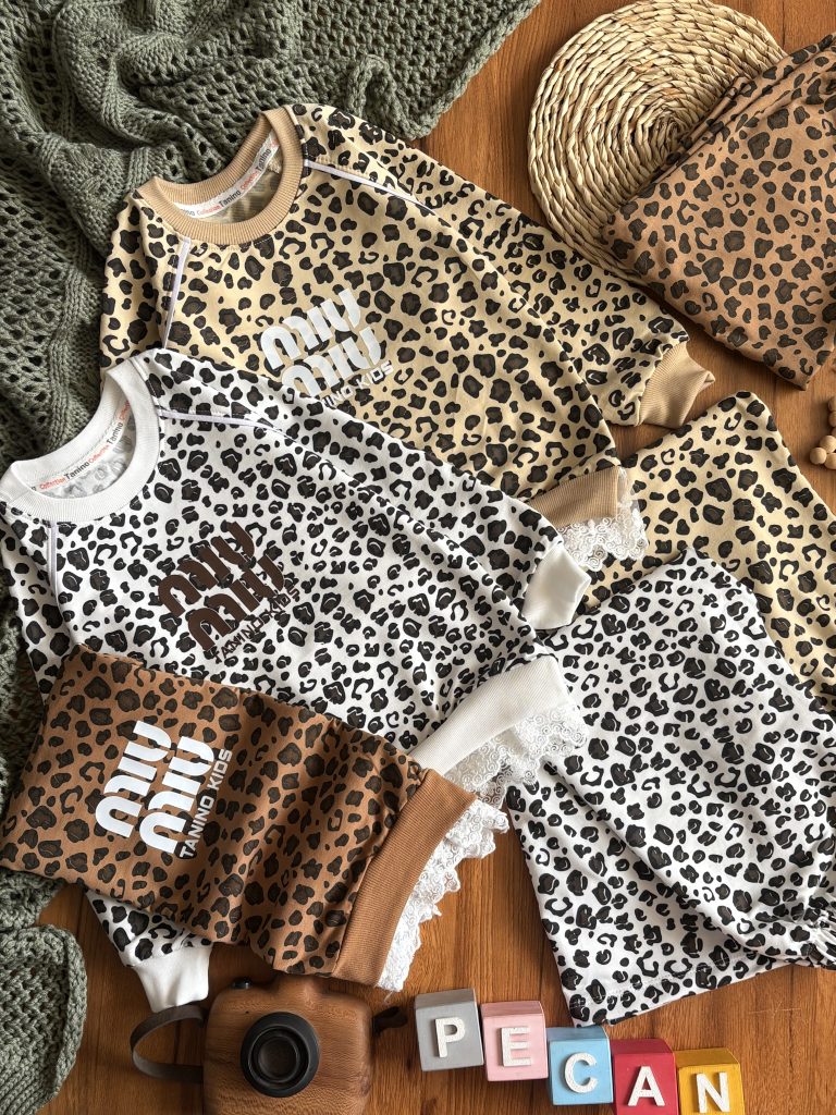 میو میو پلنگ (161470)