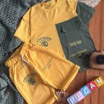 پریمیوم (161579)