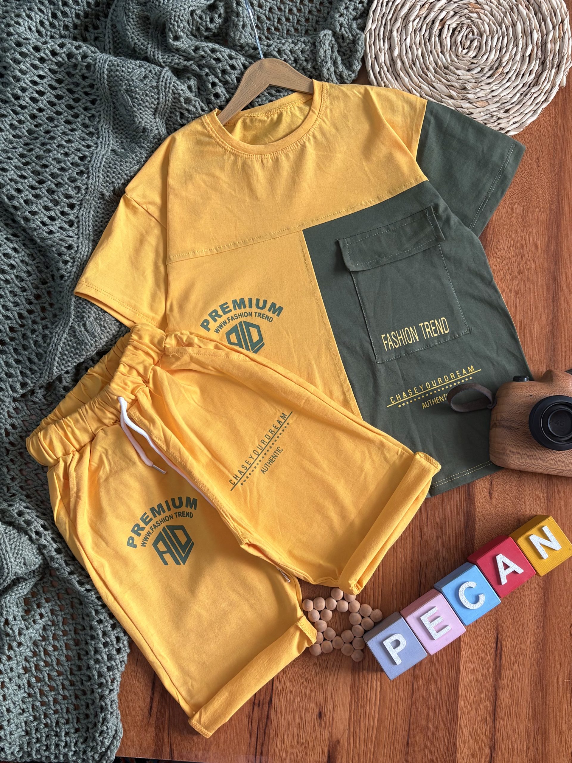 پریمیوم (161579)