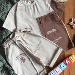 پریمیوم (161579)