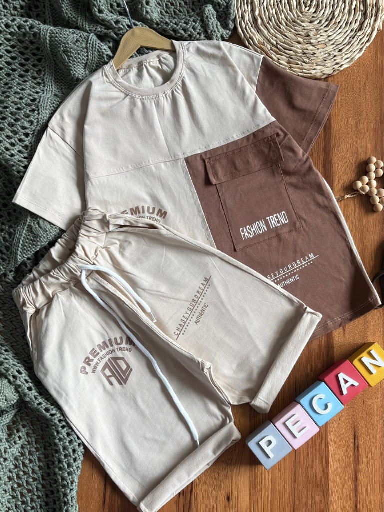 پریمیوم (161579)