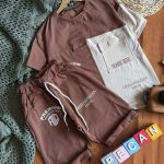 پریمیوم (161579)