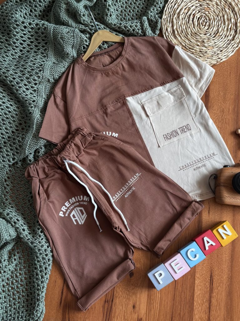 پریمیوم (161579)