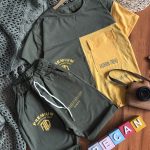 پریمیوم (161579)