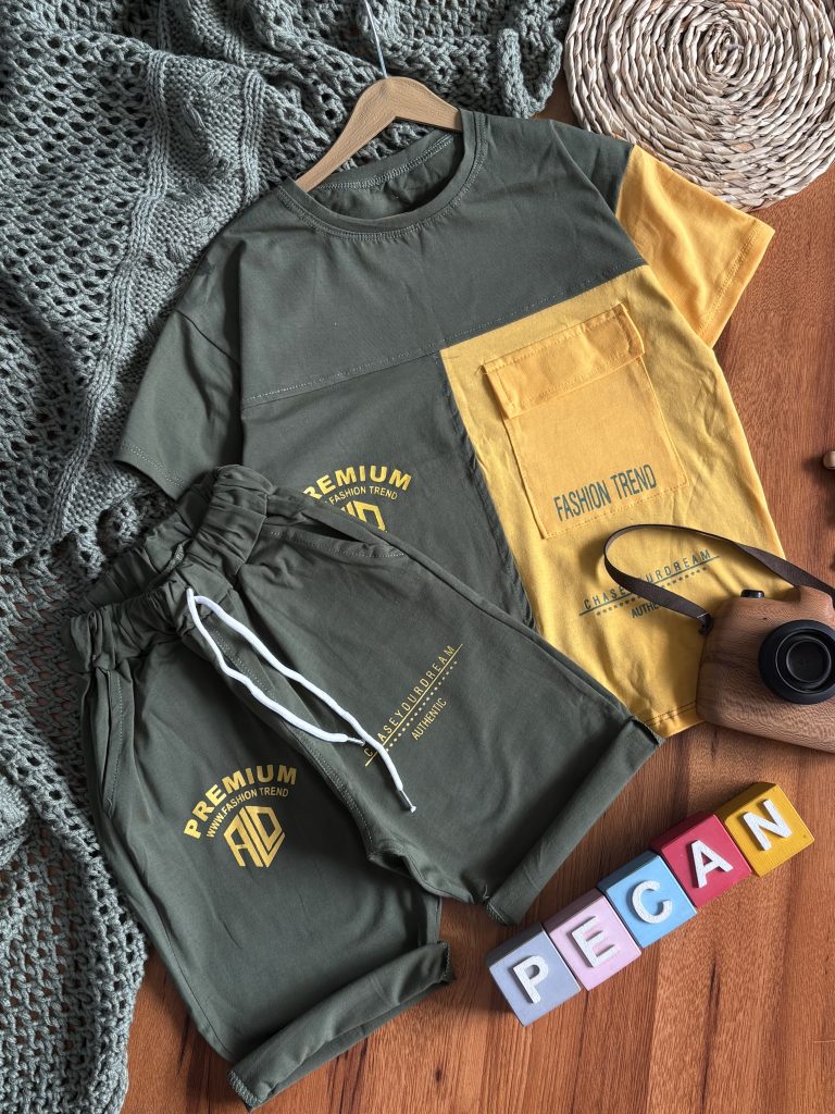 پریمیوم (161579)