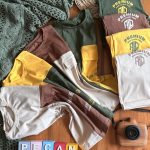 پریمیوم (161579)