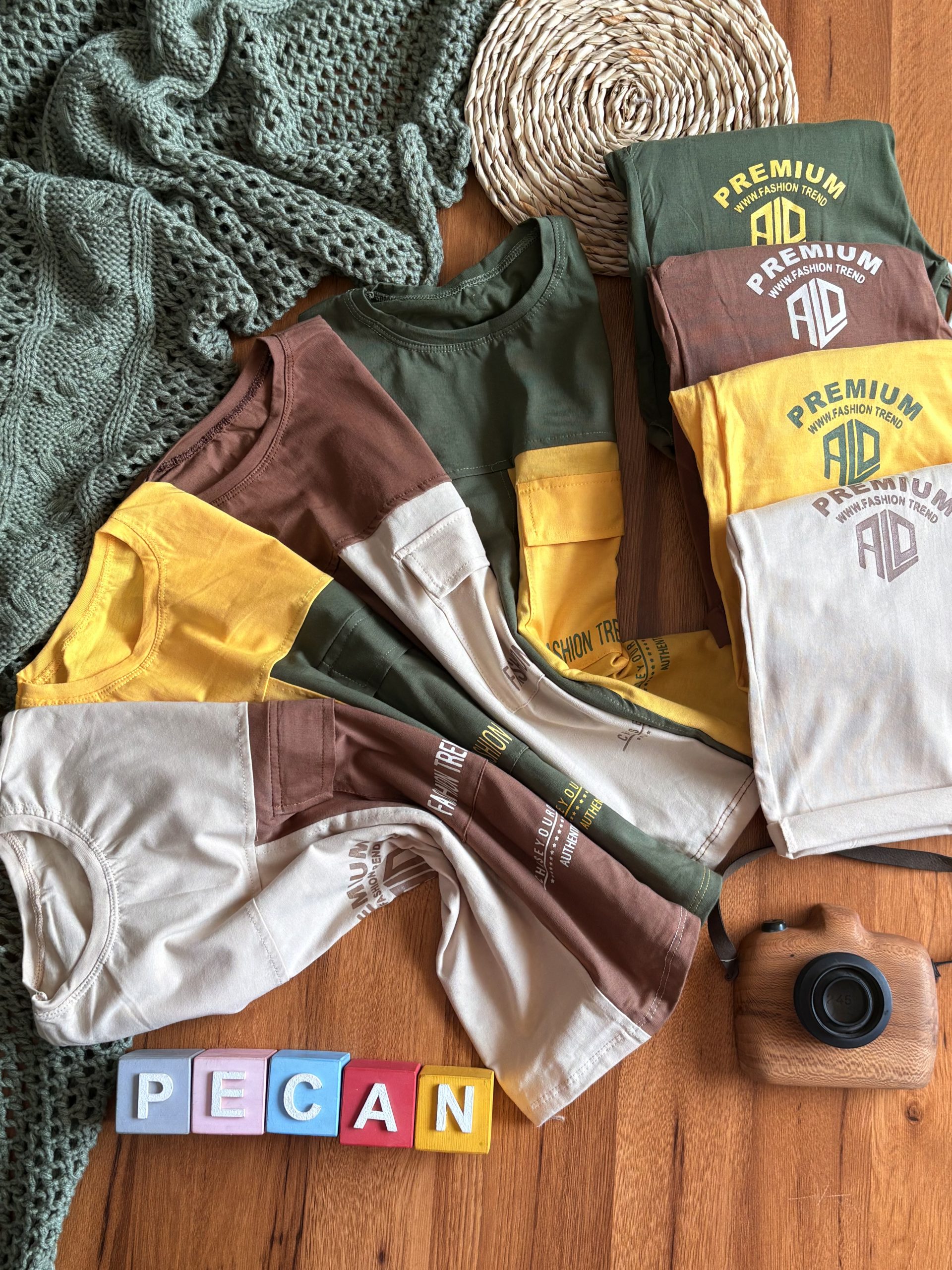 پریمیوم (161579)