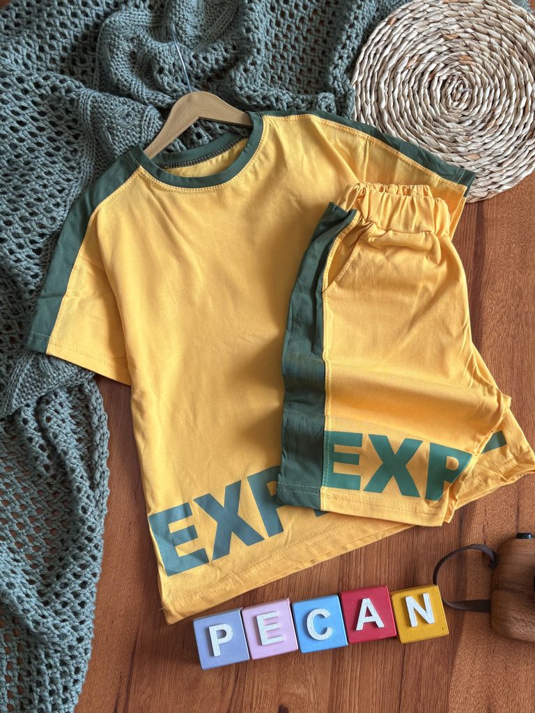 اکسپلور (161524)