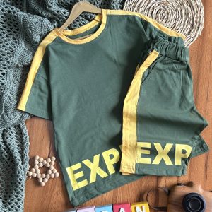 اکسپلور (161524)