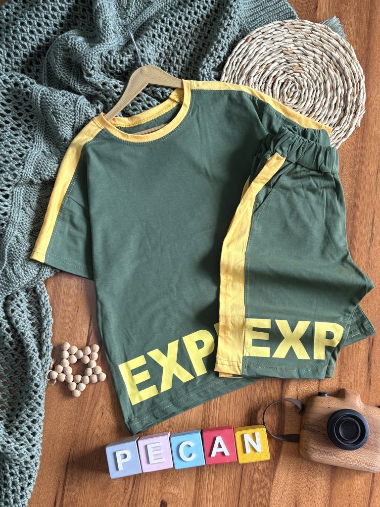 اکسپلور (161524)