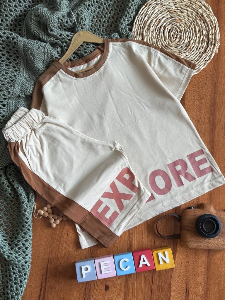 اکسپلور (161524)