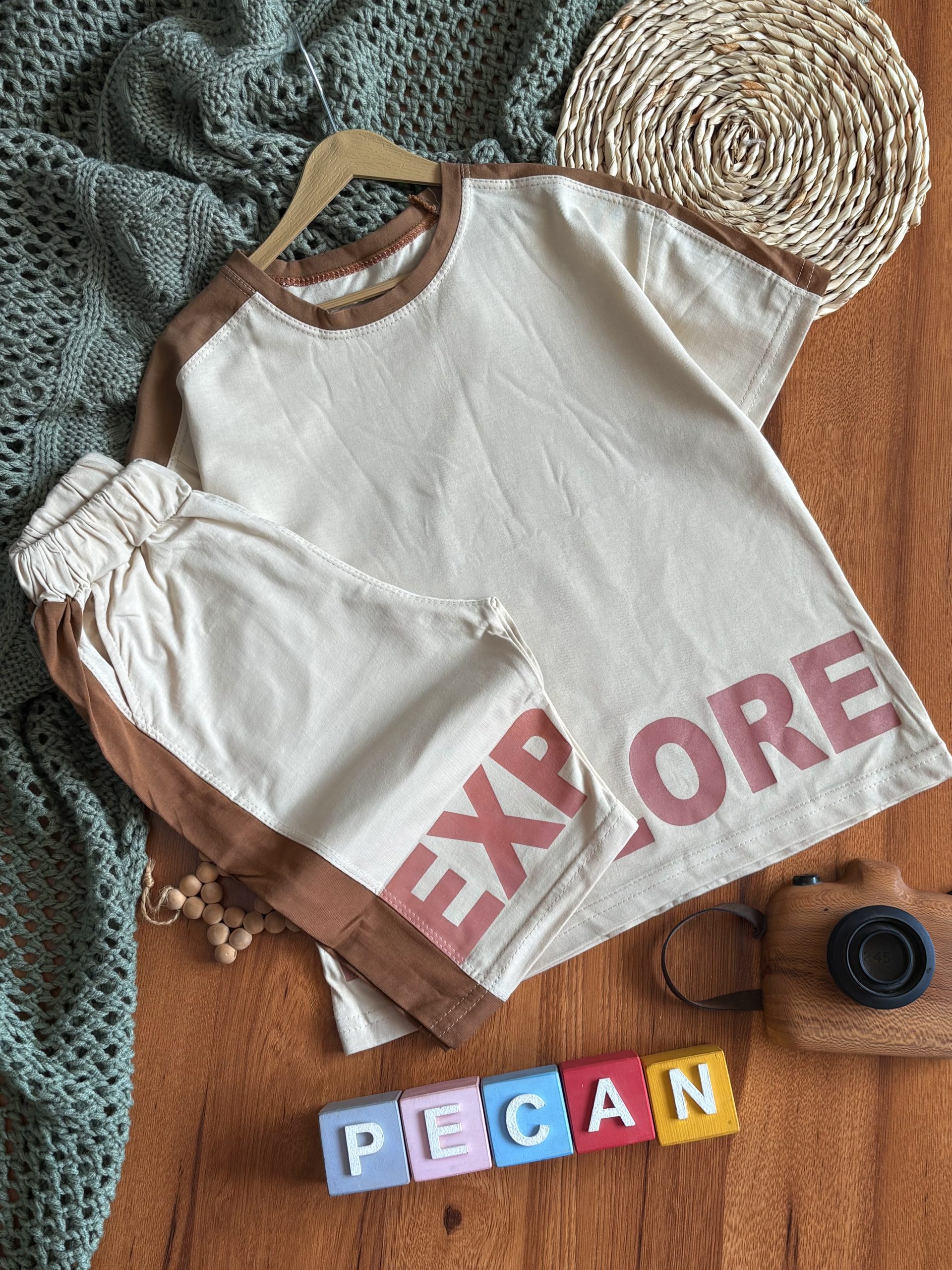 اکسپلور (161524)