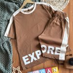 اکسپلور (161524)