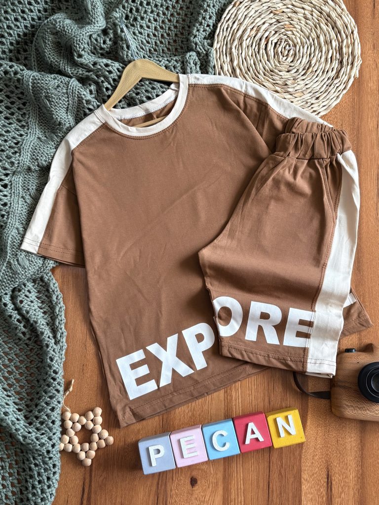 اکسپلور (161524)