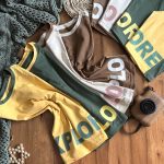 اکسپلور (161524)