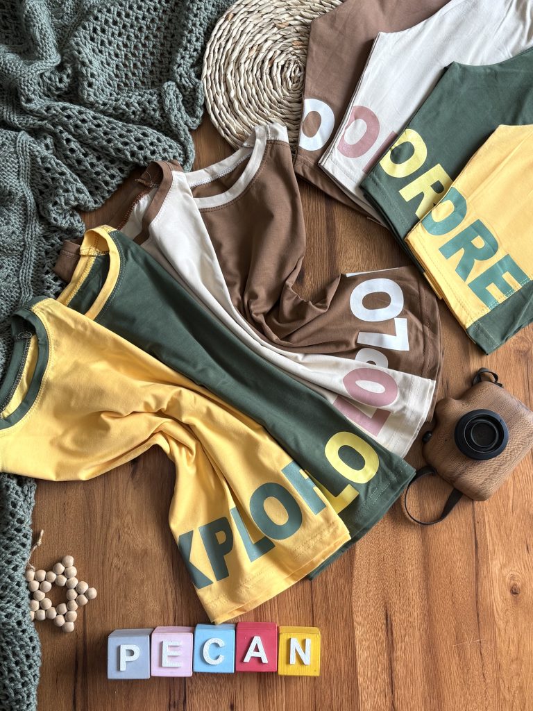 اکسپلور (161524)