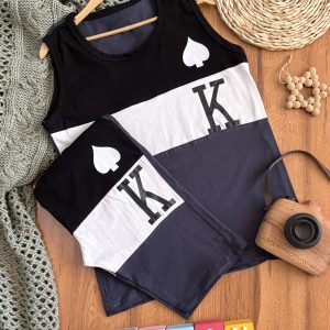 کی پیک (161549)