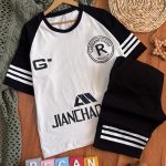 ارر سفید (161543)