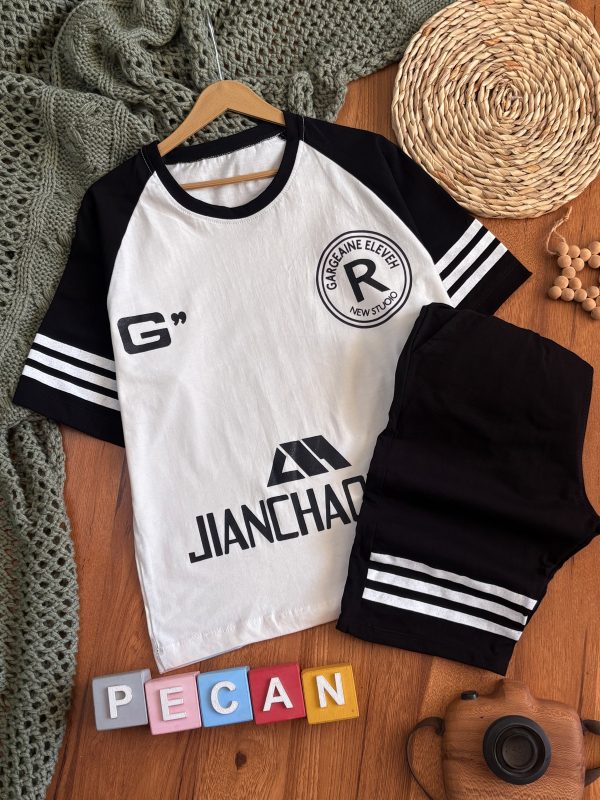 ارر سفید (161543)