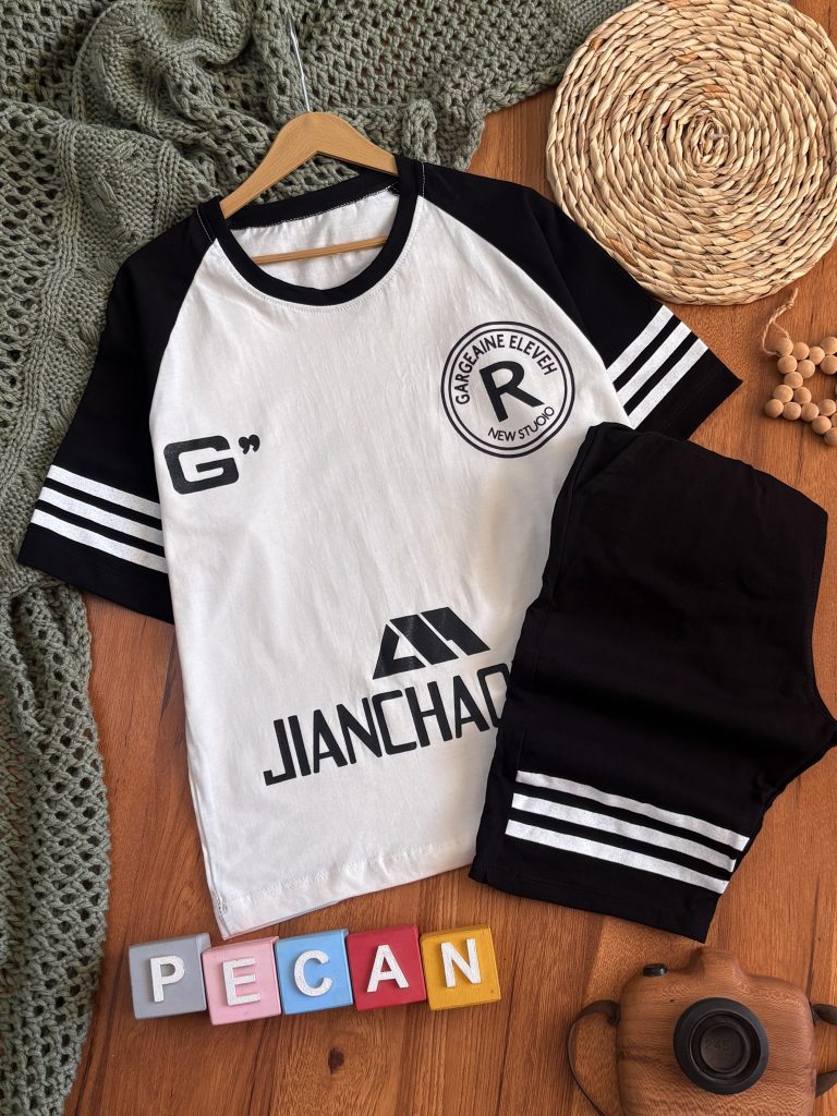 ارر سفید (161543)