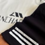 ارر سفید (161543)