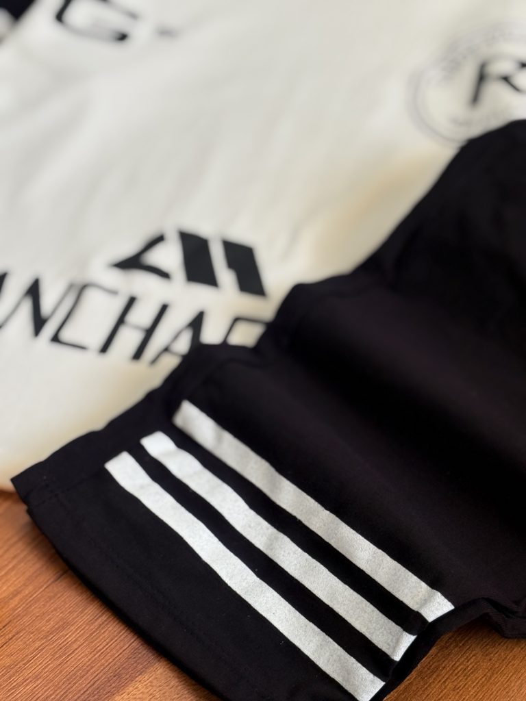 ارر سفید (161543)