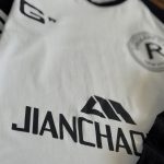 ارر سفید (161543)