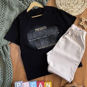 هامر مشکی (161572)