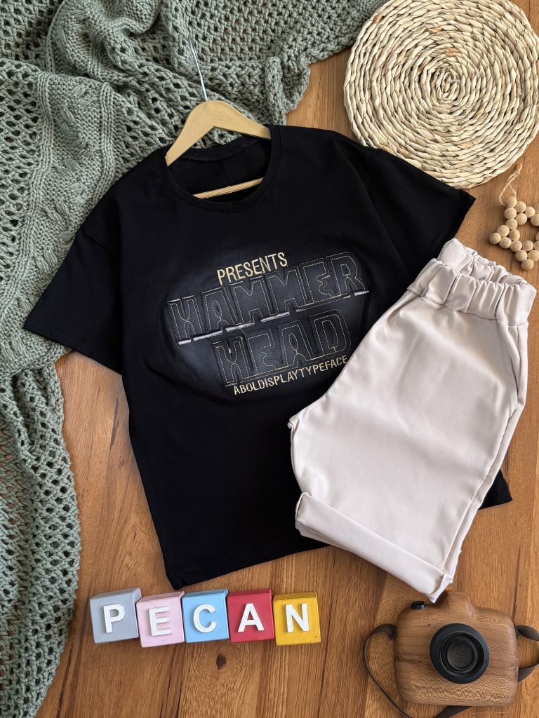 هامر مشکی (161572)