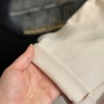 هامر مشکی (161572)