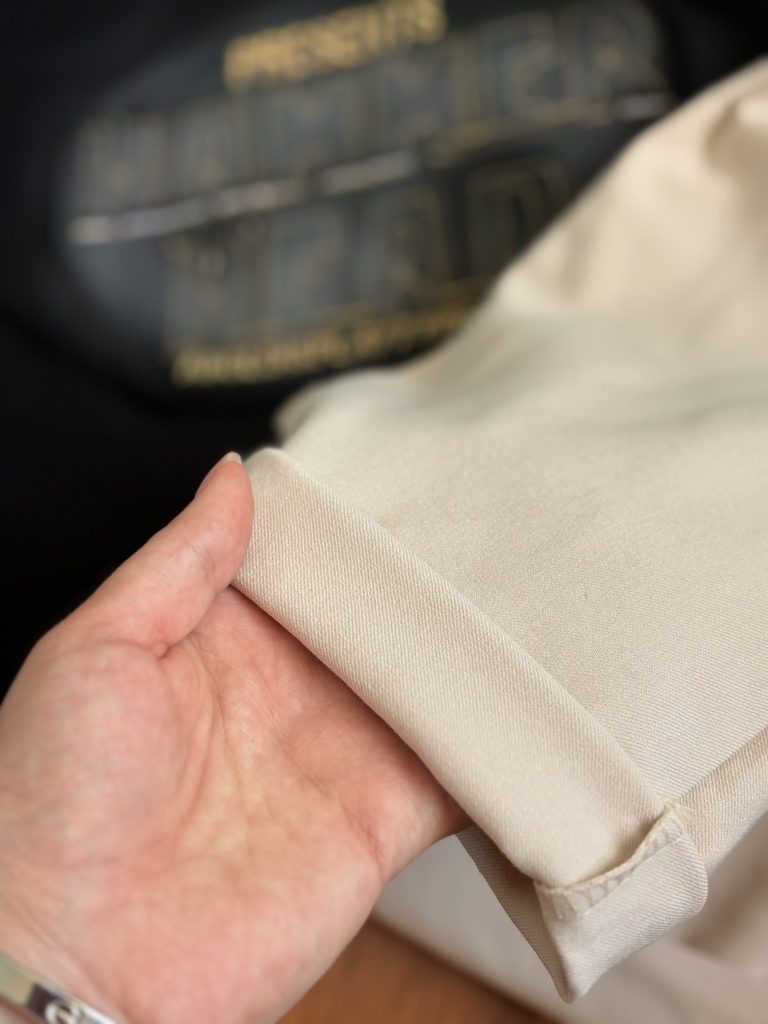 هامر مشکی (161572)