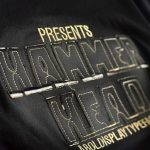 هامر مشکی (161572)