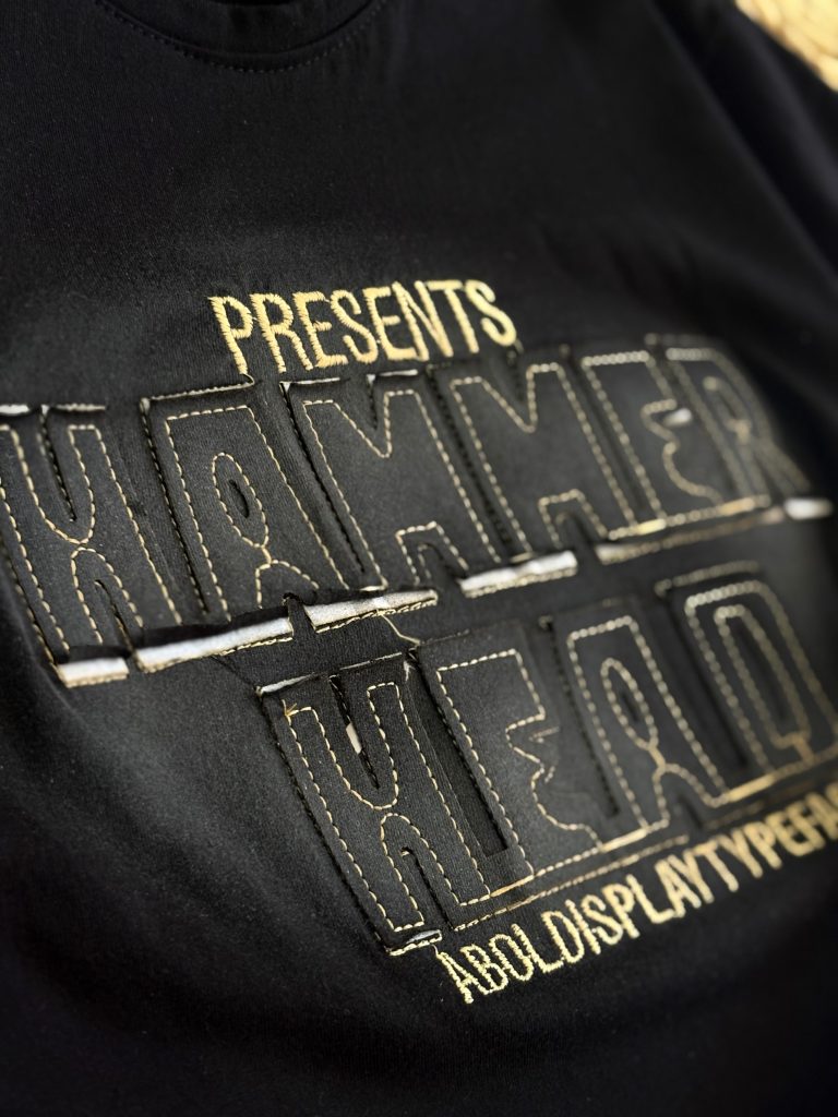 هامر مشکی (161572)