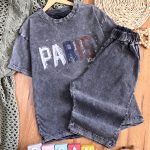 پاریس سنگشور (161622)