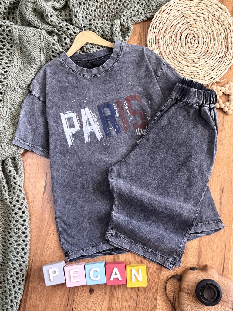 پاریس سنگشور (161622)