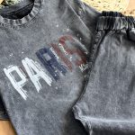 پاریس سنگشور (161622)