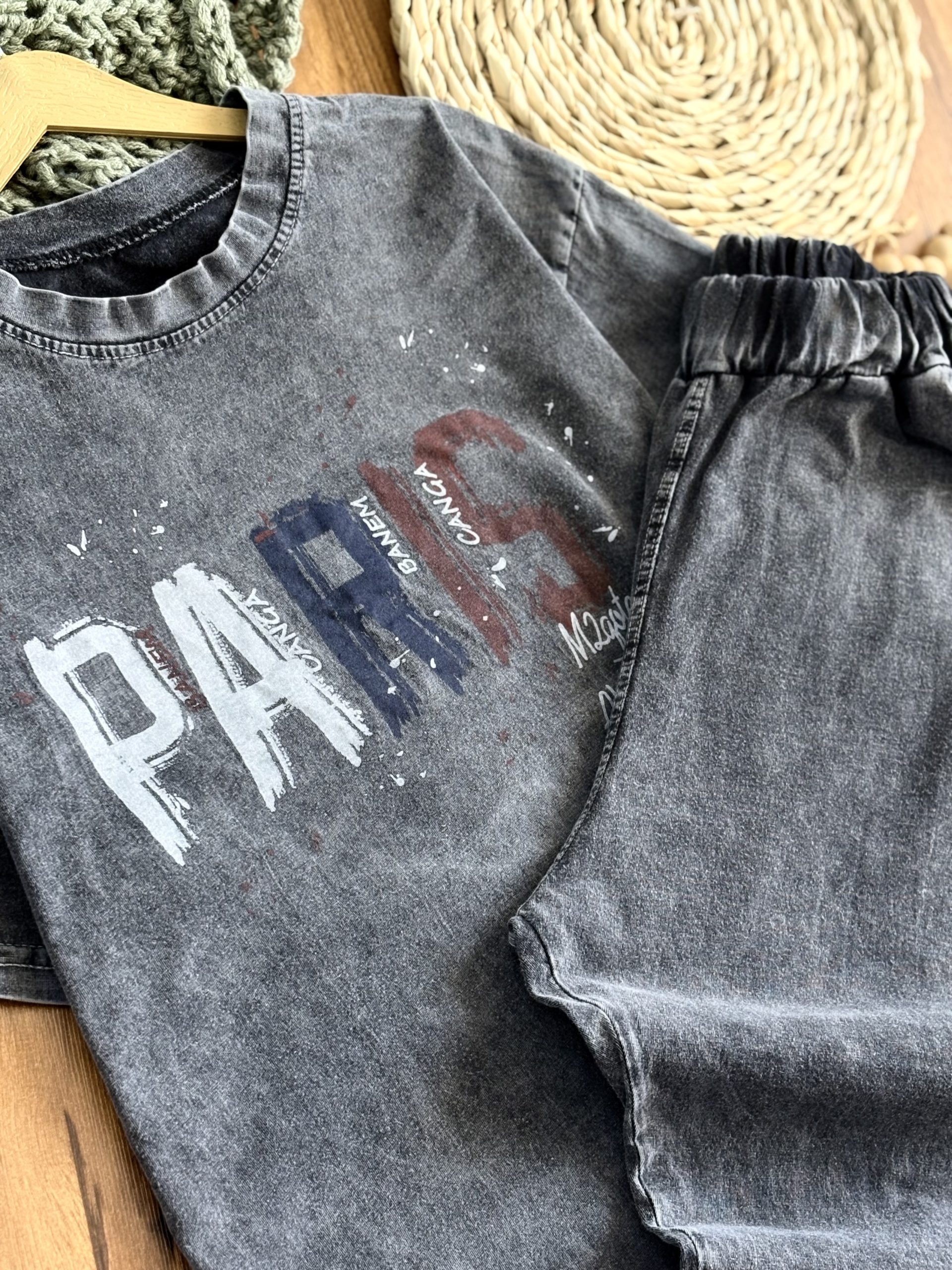 پاریس سنگشور (161622)