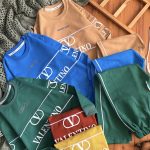 ولنتینو (162973)