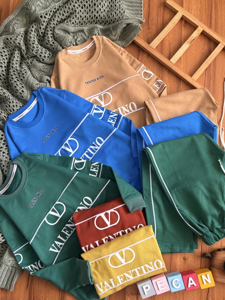 ولنتینو (162973)