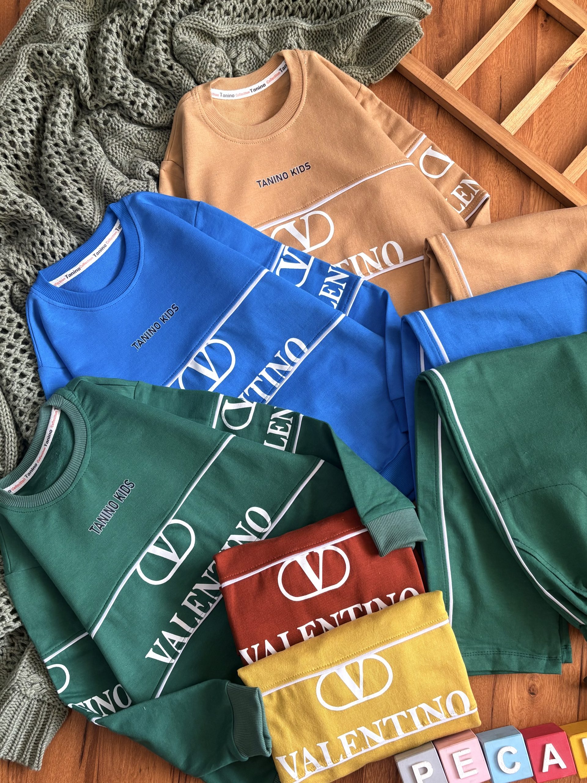 ولنتینو (162973)