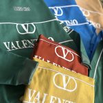 ولنتینو (162973)