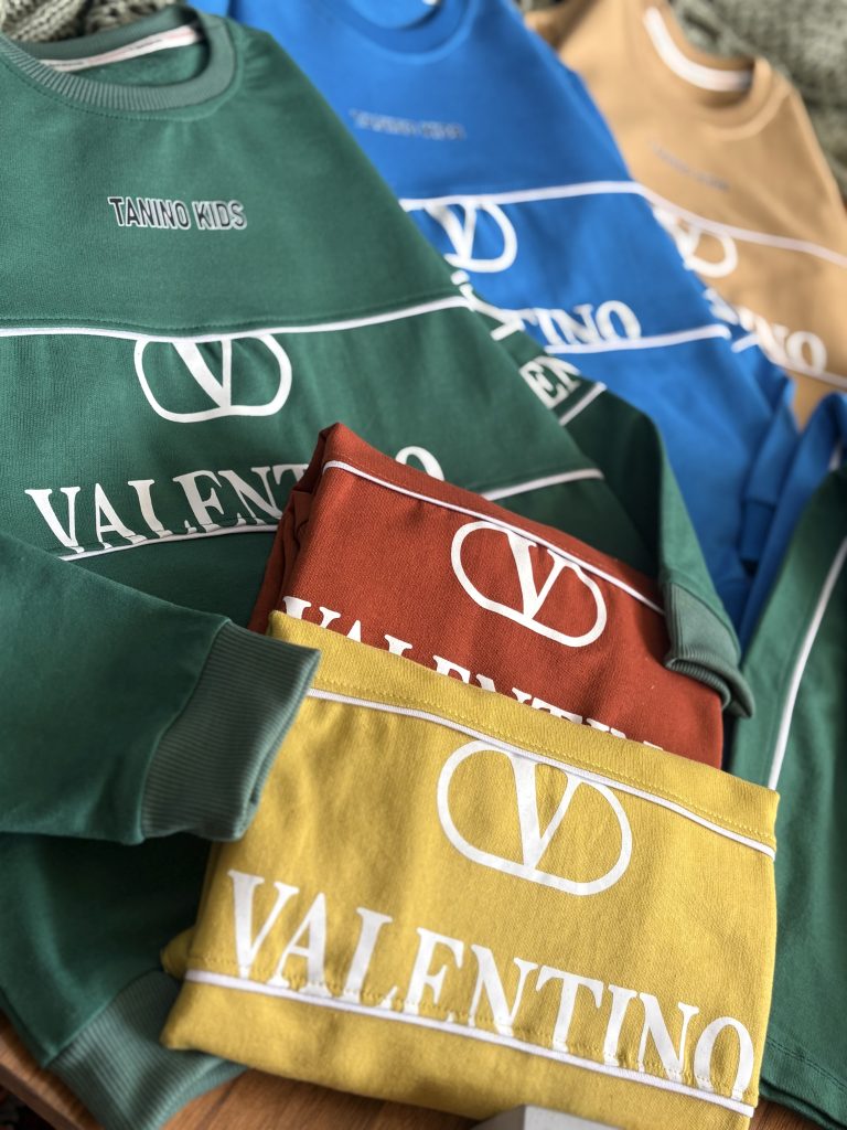 ولنتینو (162973)