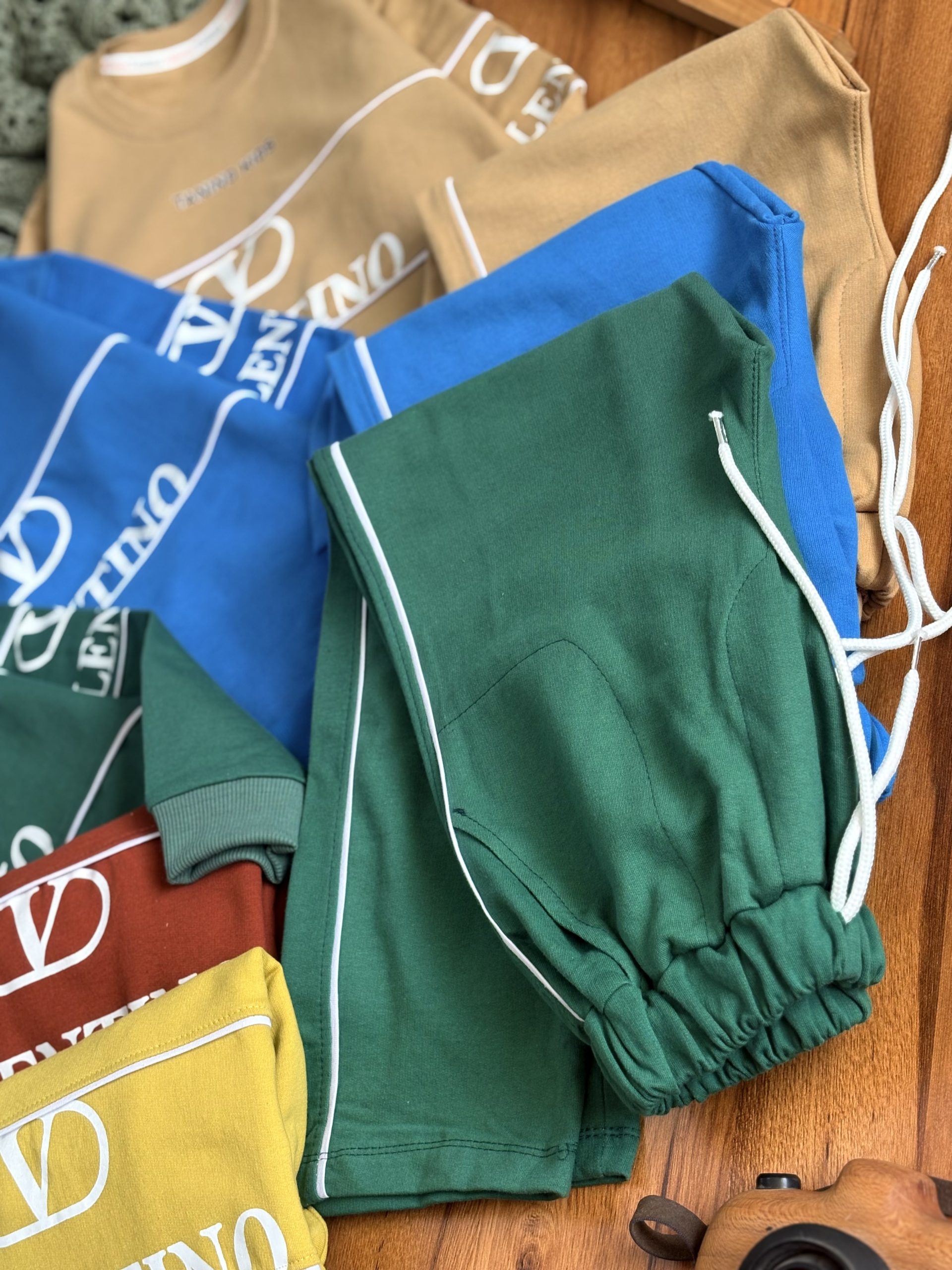 ولنتینو (162973)